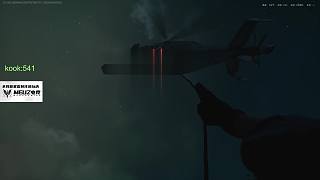 何在规则框 何在规则框