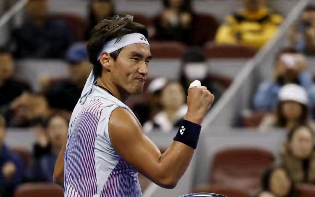 公正的考验 公正的考验