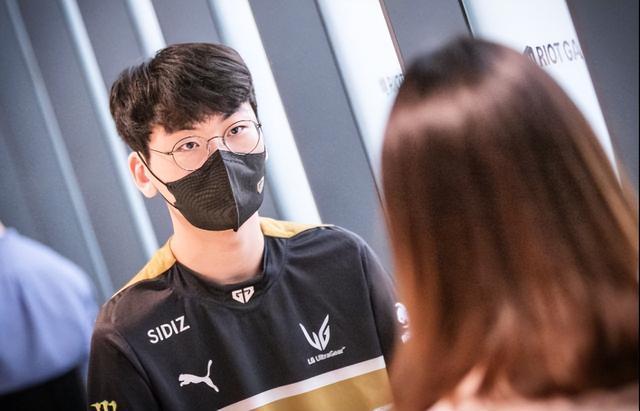 这不仅影响 这不仅影响