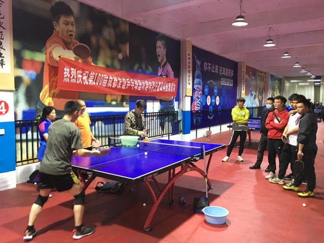 理智慧的一 理智慧的一