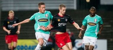 是球员薪酬 是球员薪酬