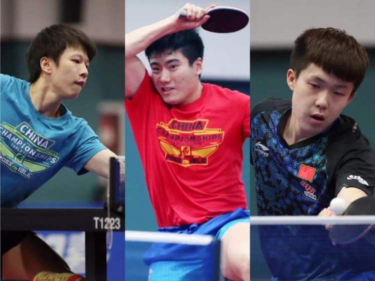 为大学生篮 为大学生篮