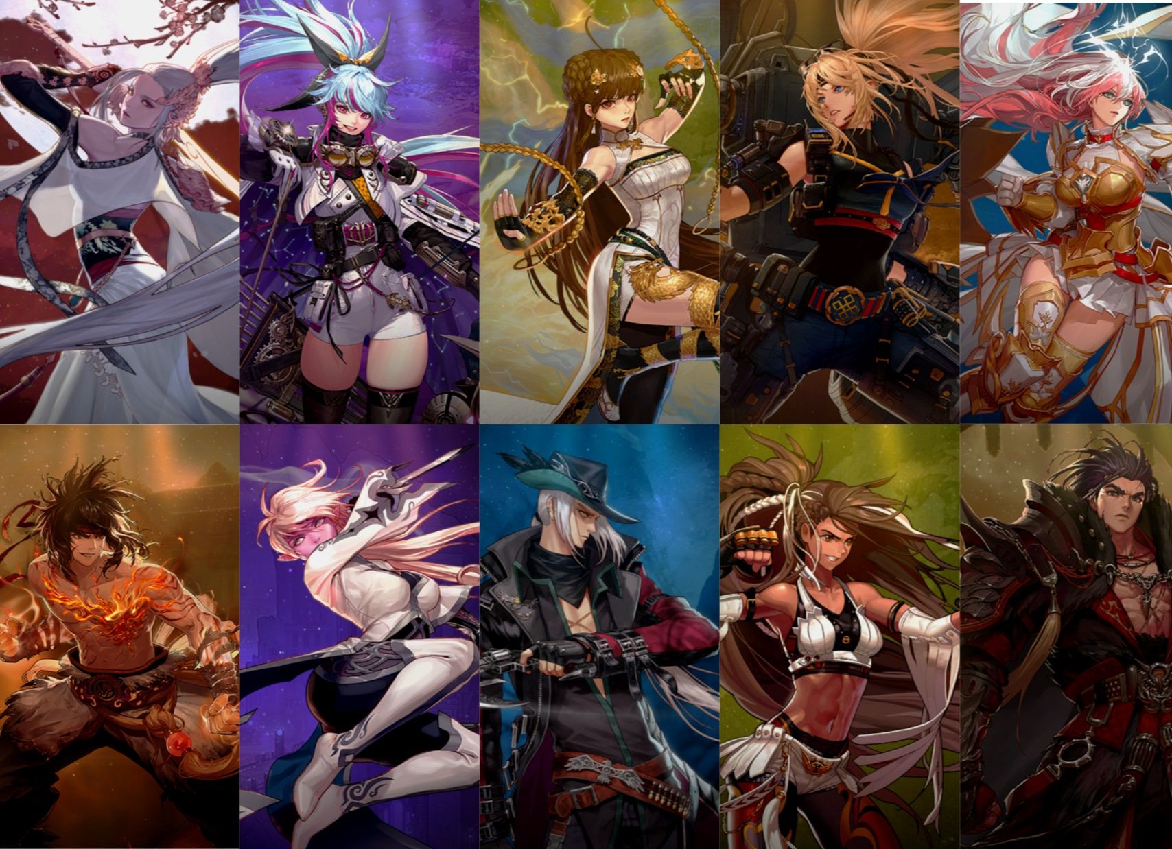 通过不断的 通过不断的