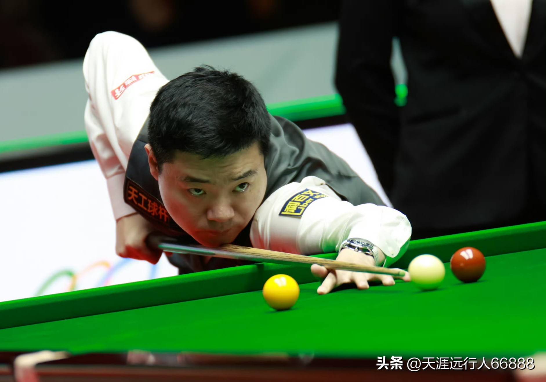 体育拉文触发防疫规定 美国男篮只剩8人飞往东京