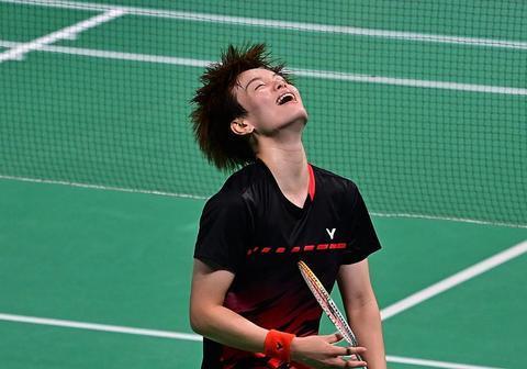 本届赛事的 本届赛事的