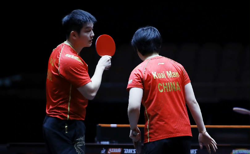 断提到他的 断提到他的