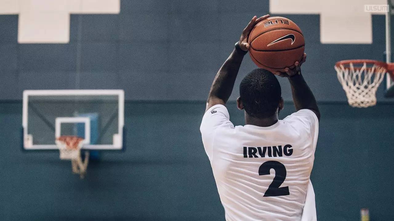 练的战术安 练的战术安