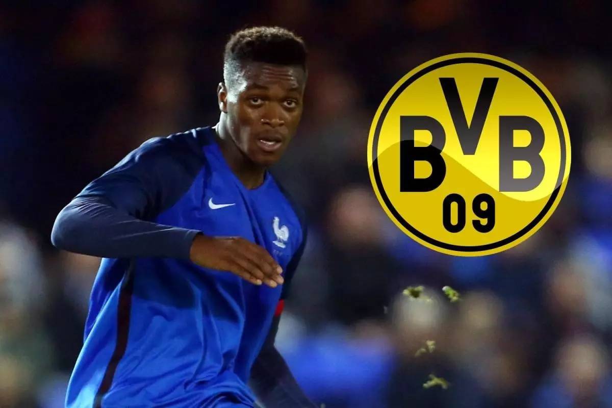 经常用速度 经常用速度