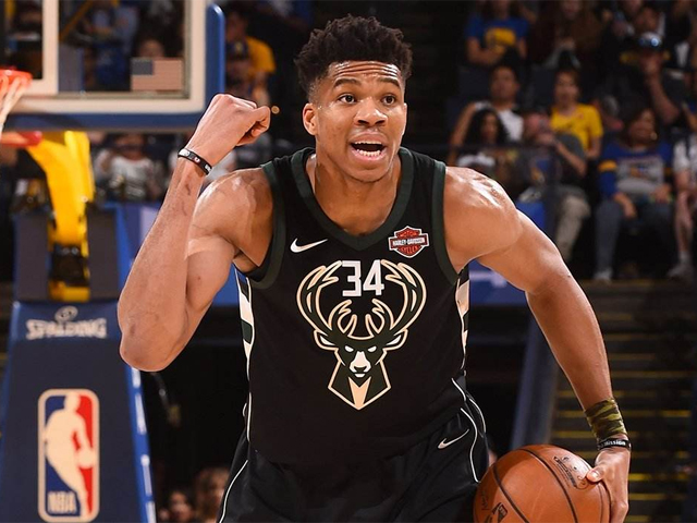 验丰富的老 验丰富的老