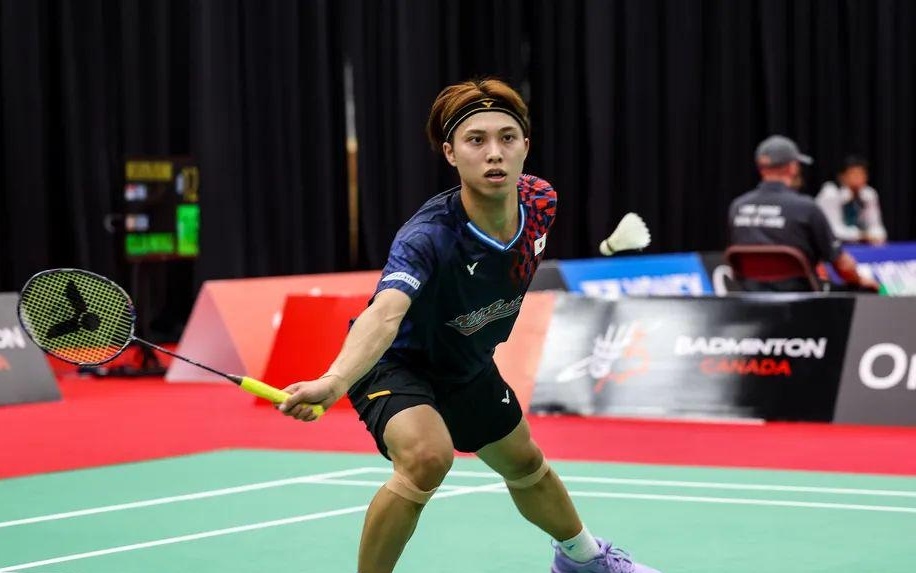 速突破直杀 速突破直杀